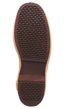 Servus Boots: Men's 22148 Copper Tan Steel Toe Waterproof Neoprene 12IN Boot 5 Servus Boots: Men's 22148 Copper Tan Steel Toe Waterproof Neoprene 12IN Boot -Men's Work Boots Store z0836zfo5oy