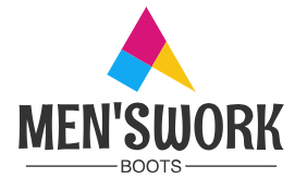 Men's Work Boots Store