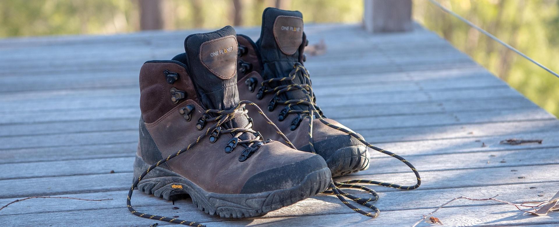 Men's Work Boots Store -Men's Work Boots Store boots 3699719 1920