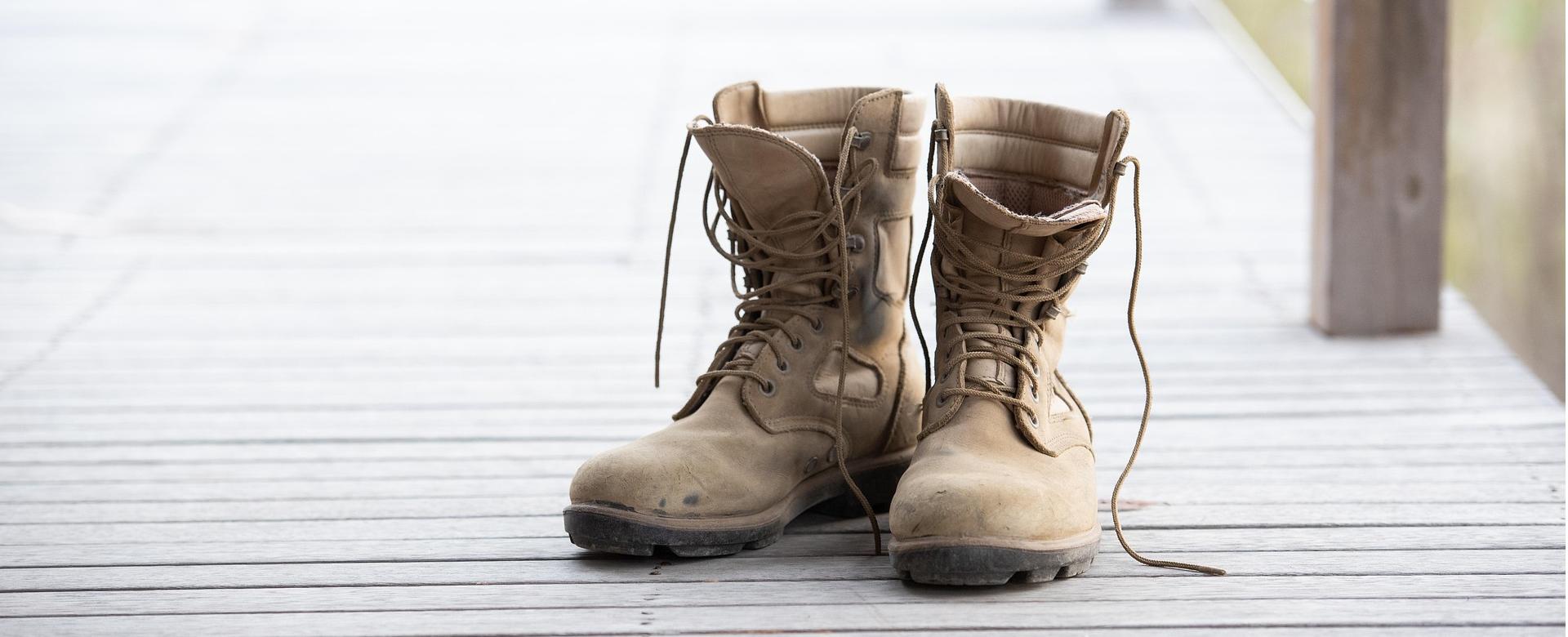 Men's Work Boots Store -Men's Work Boots Store work boots 4133813 1920